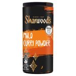 Curry-mild-SHARWOOD-S-103-g-0
