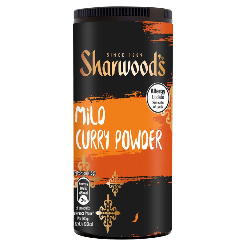 Curry-mild-SHARWOOD-S-103-g-0