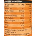 Curry-mild-SHARWOOD-S-103-g-1