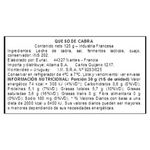 Queso-de-cabra-Soignon-125-g-1