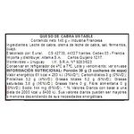 Queso-de-cabra-PIRAMIDE-SOIGNON-140-g-1