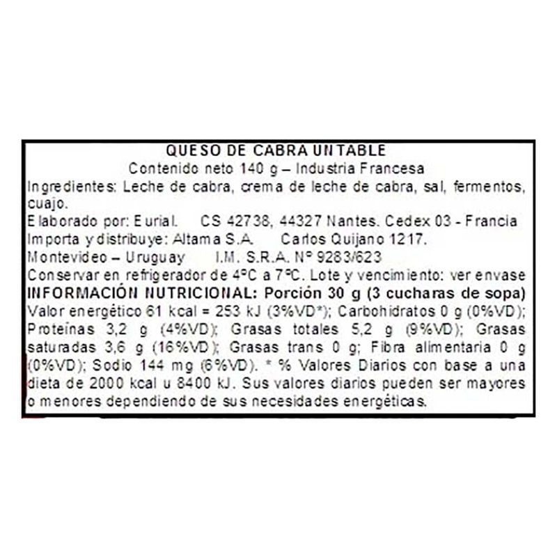 Queso-de-cabra-PIRAMIDE-SOIGNON-140-g-1