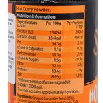 Curry-hot-SHARWOOD-S-113-g-1