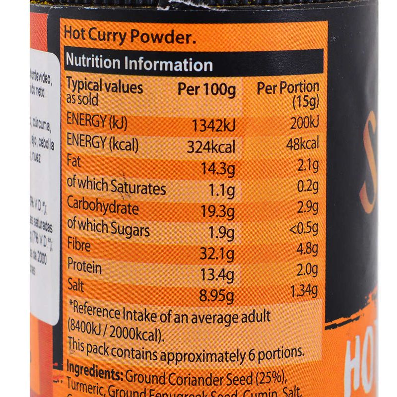 Curry-hot-SHARWOOD-S-113-g-1