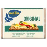 Galletas-Saladas-Wasa-Original-275-g-0