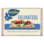 Galletas-Saladas-WASA-Delikatess-270-g-0