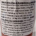 Filet-de-anchoas-ZAROTTI-en-aceite-de-girasol-80-g-1