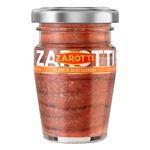 Filet-de-anchoas-ZAROTTI-en-aceite-de-girasol-80-g-0