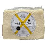 Queso-mezcla-ARETXAGA-tierno-cuña-Kg-0