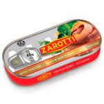 Filet-de-anchoas-ZAROTTI-en-aceite-de-oliva-48-g-0