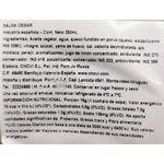 Salsa-cesar-CHOVI-250-cc-1