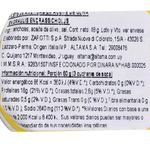 Filet-de-anchoas-ZAROTTI-en-aceite-de-oliva-48-g-1