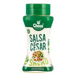 Salsa-cesar-CHOVI-250-cc-0