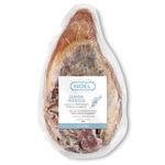 Jamon-Iberico-Pata-Negra-NOEL-100-g-0