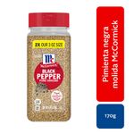 Pimienta-negra-molida-MC-CORMICK-170-g-0