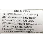 Eneldo-organico-MCCORMICK-14-g-1