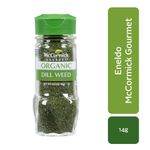 Eneldo-organico-MCCORMICK-14-g-0