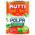 Pulpa-de-tomate-con-albahaca-MUTTI-400-g-0