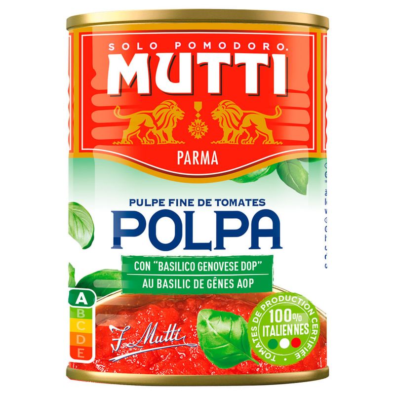 Pulpa-de-tomate-con-albahaca-MUTTI-400-g-0