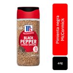 Pimienta-negra-MCCORMICK-molida-molinillo-60-g-0