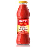 Passata-MUTTI-700-g-0
