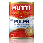 Pulpa-de-tomate-MUTTI-400-g-0
