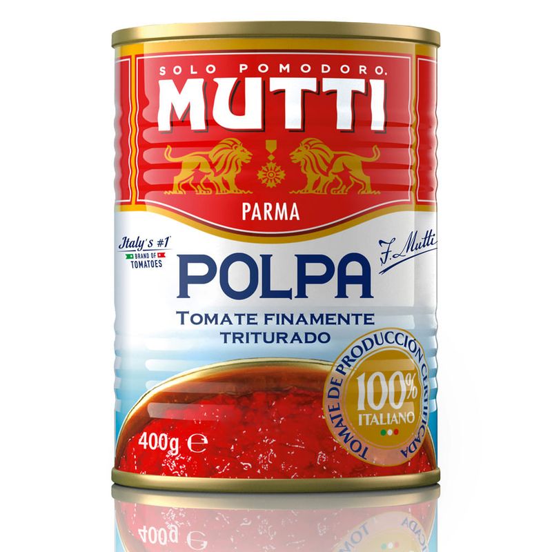 Pulpa-de-tomate-MUTTI-400-g-0
