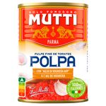 Pulpa-de-tomate-con-ajo-MUTTI-400-g-0