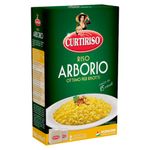 Arroz-arborio-Risotto-CURTIRISO-0
