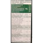 Arroz-carnaroli-CURTIRISO-1