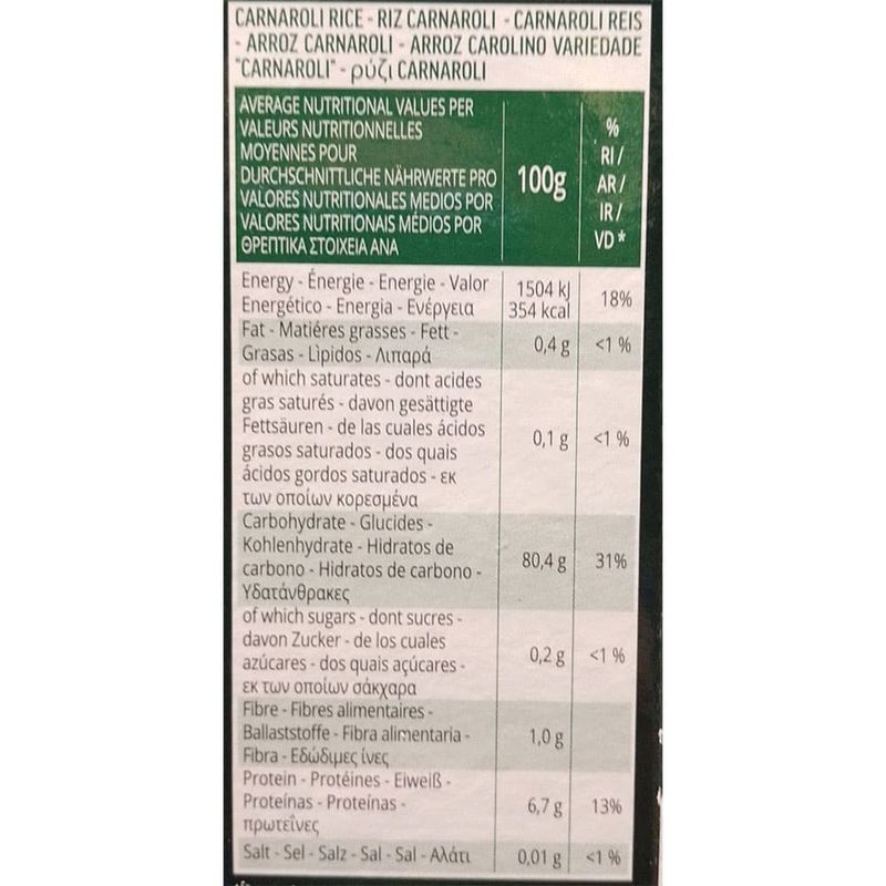 Arroz-carnaroli-CURTIRISO-1