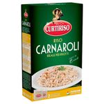 Arroz-carnaroli-CURTIRISO-0