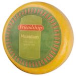 Queso-maasdam-Friendship-x-100-g-0
