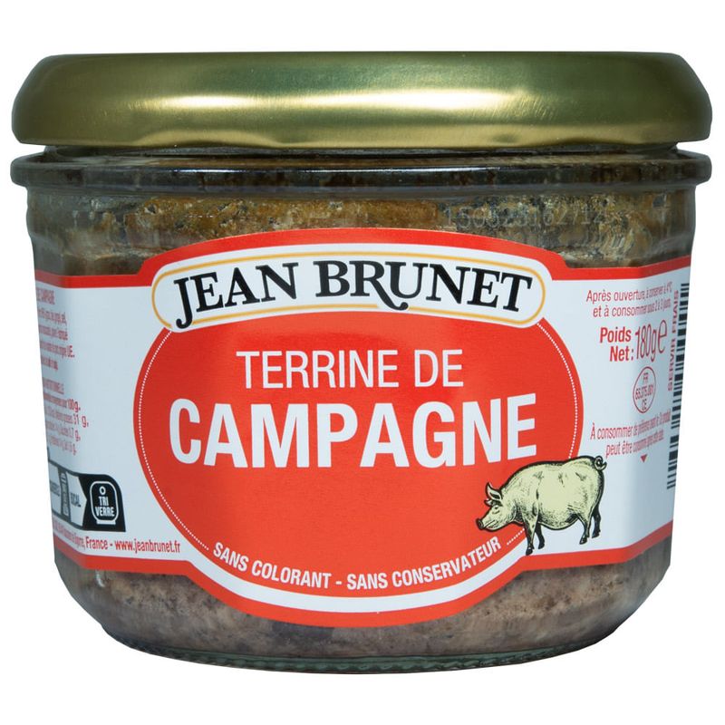 Terrina-de-campaña-JEAN-BRUNET-180-g-0