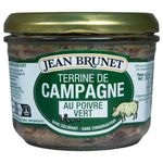 Terrina-de-campaña-a-la-pimienta-verde-JEAN-BRUNET-180-g-0
