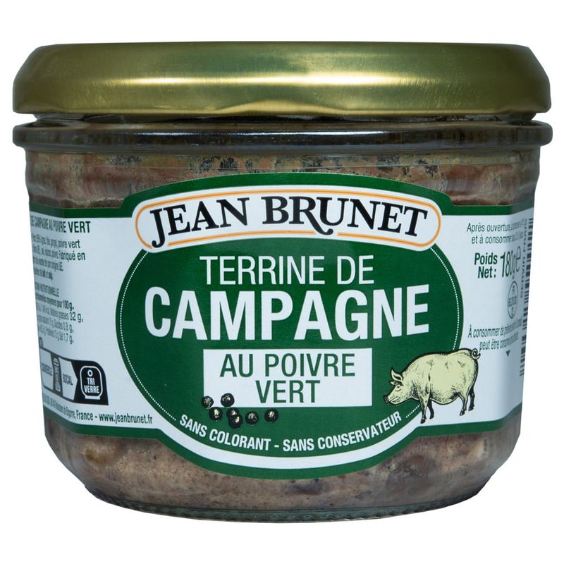 Terrina-de-campaña-a-la-pimienta-verde-JEAN-BRUNET-180-g-0