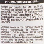Sal-de-cebolla-MC-CORMICK-122-g-1