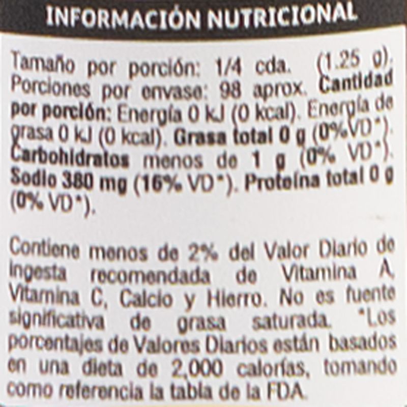 Sal-de-cebolla-MC-CORMICK-122-g-1