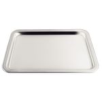 Bandeja-Retangular-Acero-Inoxidable-TRAMONTINA-0