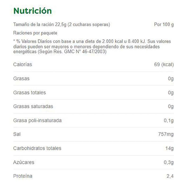 Sopa-casera-KNORR-vegetales-con-fideos-letras-885-g-1