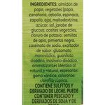 Sopa-vegetales-KNORR-Quick-5-un-1