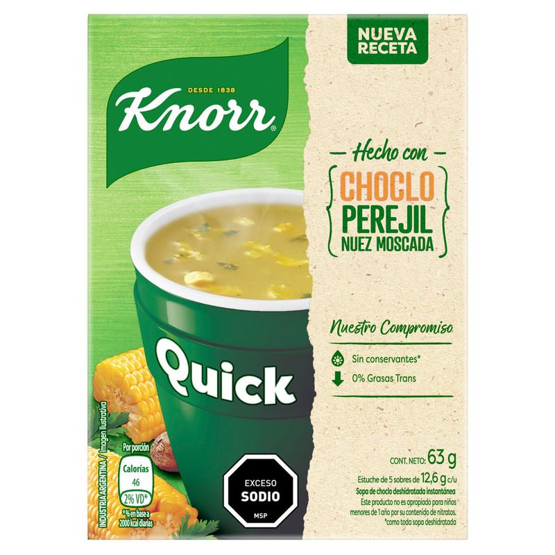 Sopa-choclo-KNORR-quick-5-un-0