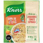 Sopa-casera-KNORR-vegetales-con-fideos-letras-885-g-0