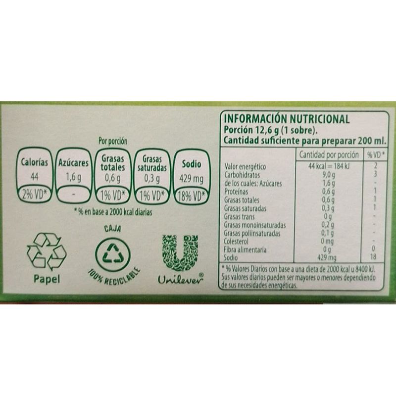 Sopa-vegetales-KNORR-Quick-5-un-2