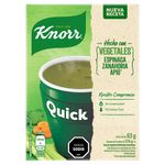 Sopa-vegetales-KNORR-Quick-5-un-0