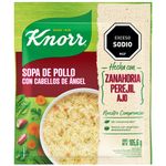 Sopa-casera-KNORR-pollo-con-cabellos-de-angel-88-g-0