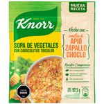 Sopa-casera-KNORR-vegetales-con-fideos-caracolitos-0