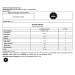 Caldo-carne-KNORR-12-un-1