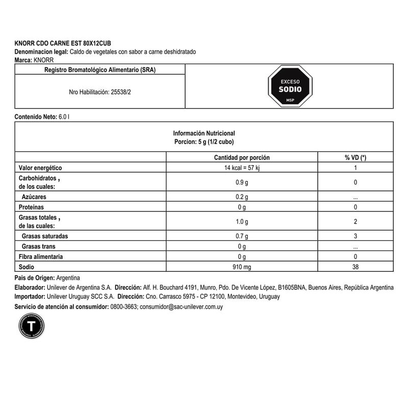 Caldo-carne-KNORR-12-un-1