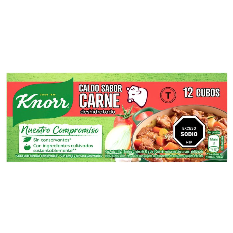 Caldo-carne-KNORR-12-un-0